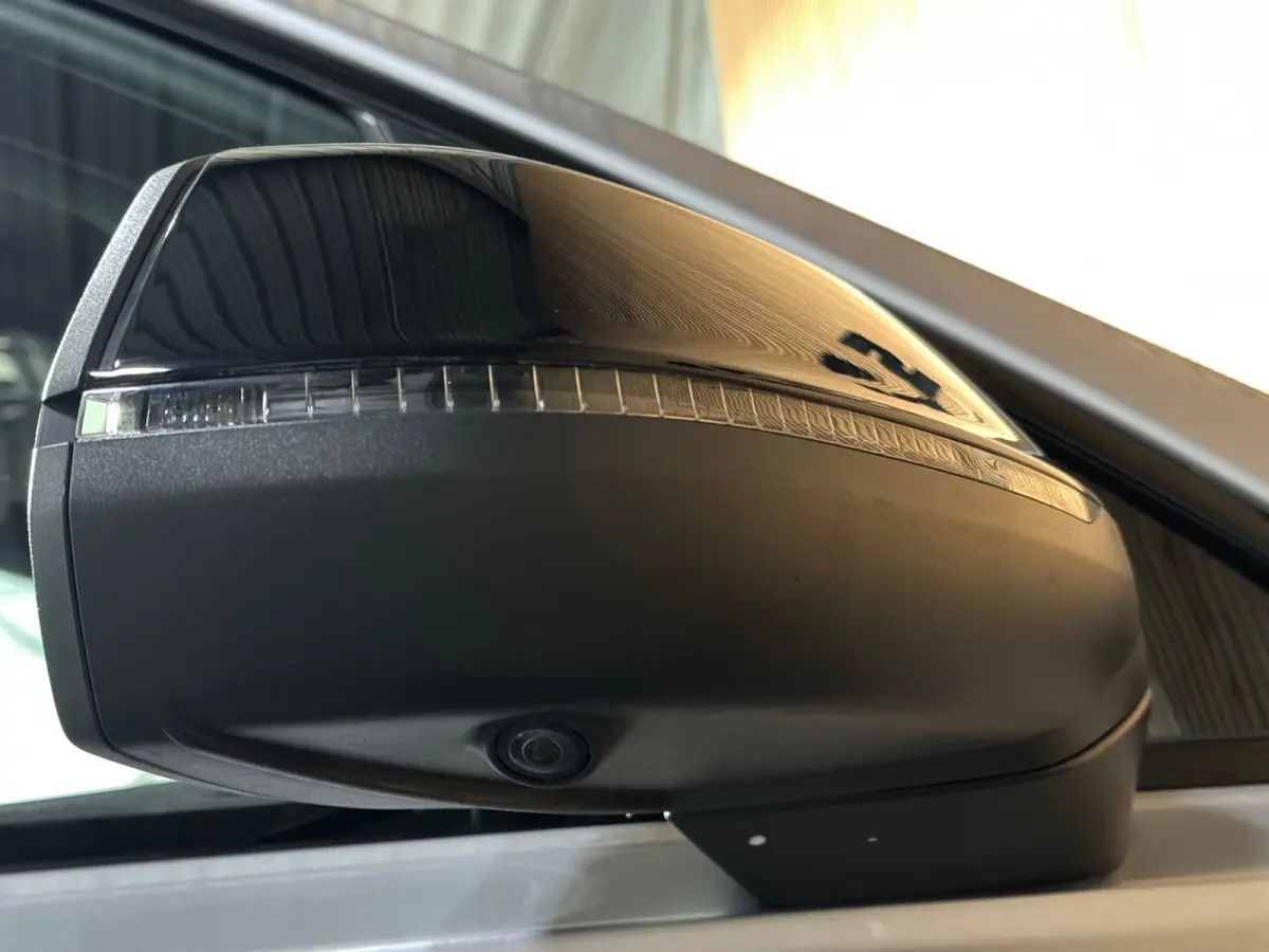60 TFSI e quattro S Competition PANO|LUCHTVERING|TREKHAAK|HUD|B&O|AMBIENT|360 CAM|ALARM|STOELVENTILATIE|MASSAGE|21 INCH