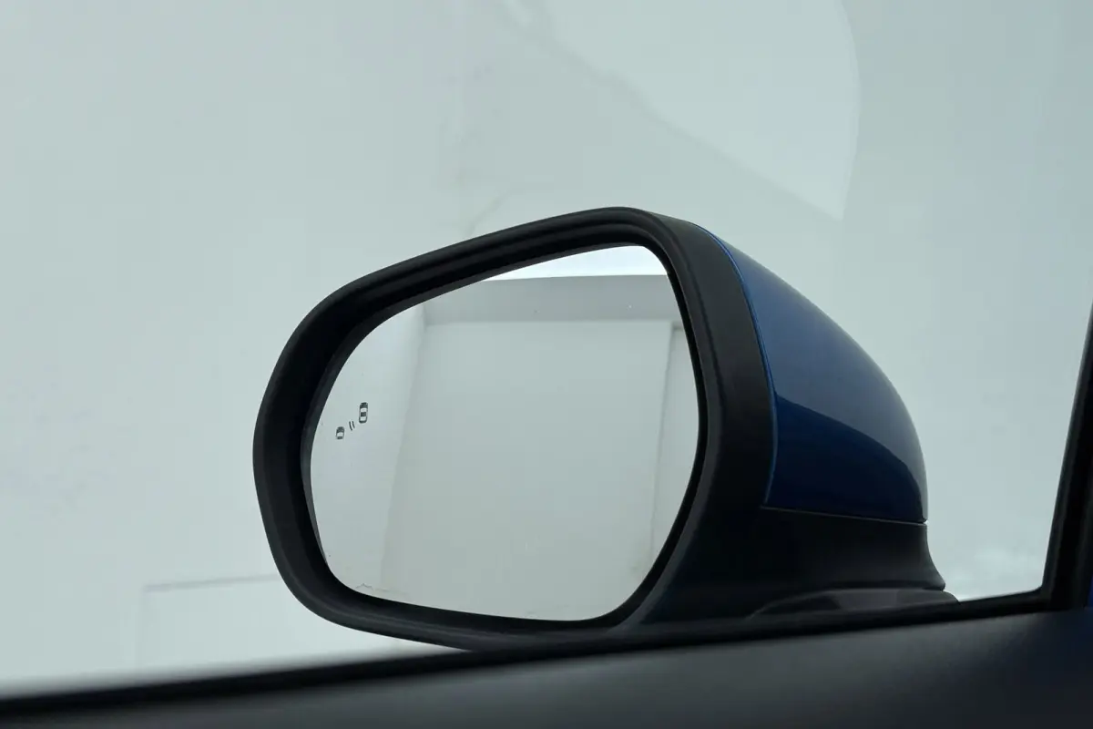 1.0 EcoBoost ST-Line X First | Maxton Design | Trekhaak | Panoramadak | CarPlay | Winter Pack | Adap. Cruise |