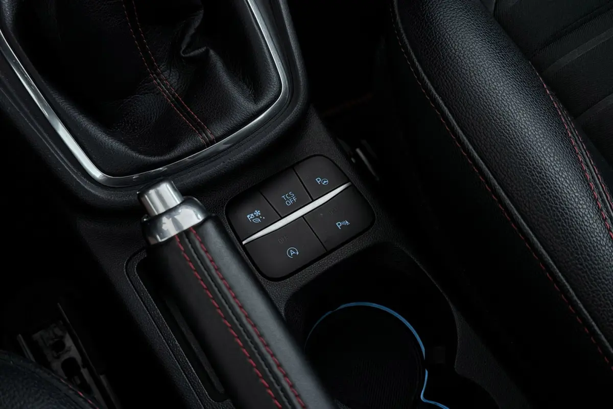 1.0 EcoBoost ST-Line X First | Maxton Design | Trekhaak | Panoramadak | CarPlay | Winter Pack | Adap. Cruise |