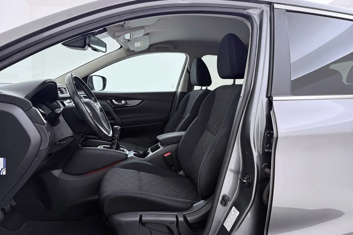 1.2 N-Vision | Org NL | 360 Camera | 77.000 KM! | Navigatie | Cruise Control |