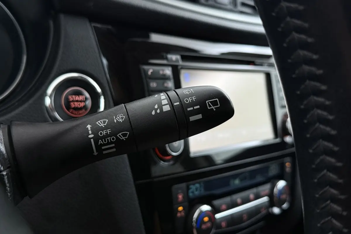 1.2 N-Vision | Org NL | 360 Camera | 77.000 KM! | Navigatie | Cruise Control |