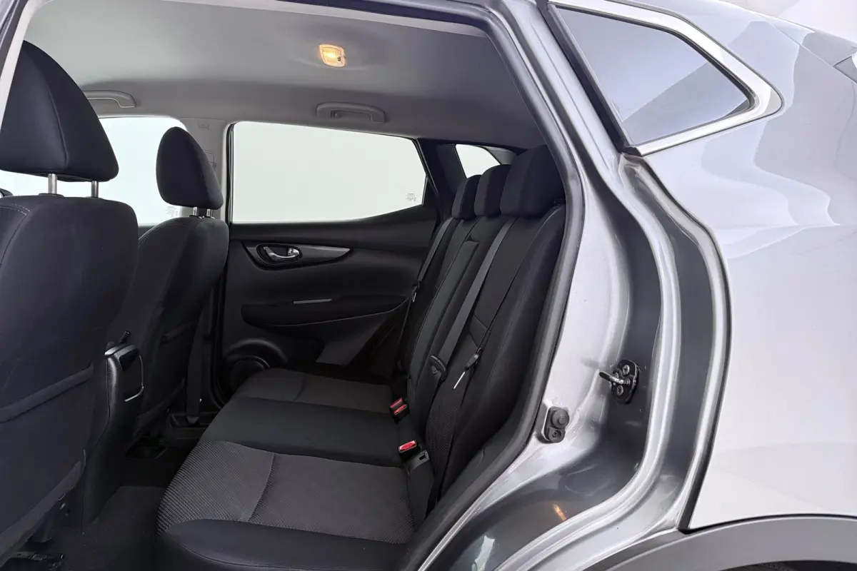 1.2 N-Vision | Org NL | 360 Camera | 77.000 KM! | Navigatie | Cruise Control |
