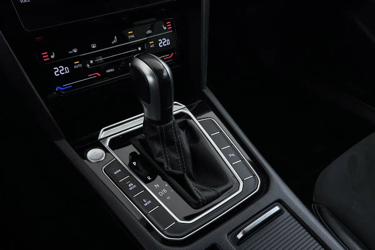 1.4 TSI eHybrid Elegance Business+ R-Line | Uitklap Trekhaak | Stoelverwarming V+A | Virtual |