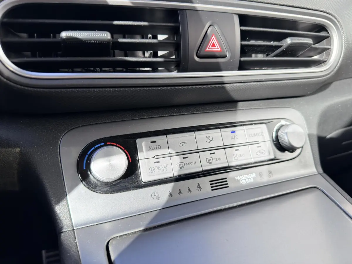 EV Fashion 39 kWh 1e eig|Unieke tellerstand|Carplay|Camera