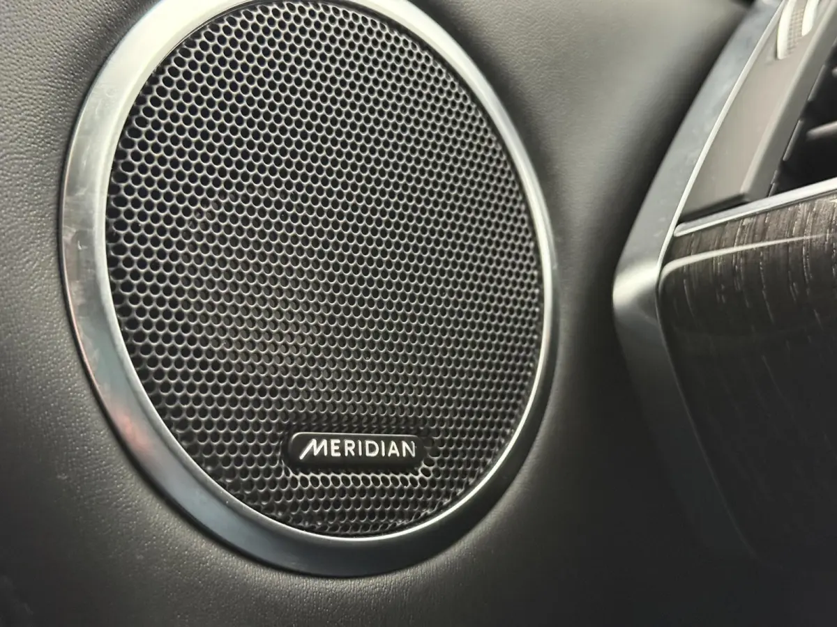 2.0 P400e Autobiography Dynamic Luchtvering|Pano|Hybride|Trekhaak