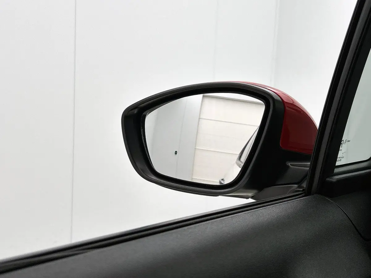 1.2 PureTech Feel Edition CARPLAY | CRUISE | LED