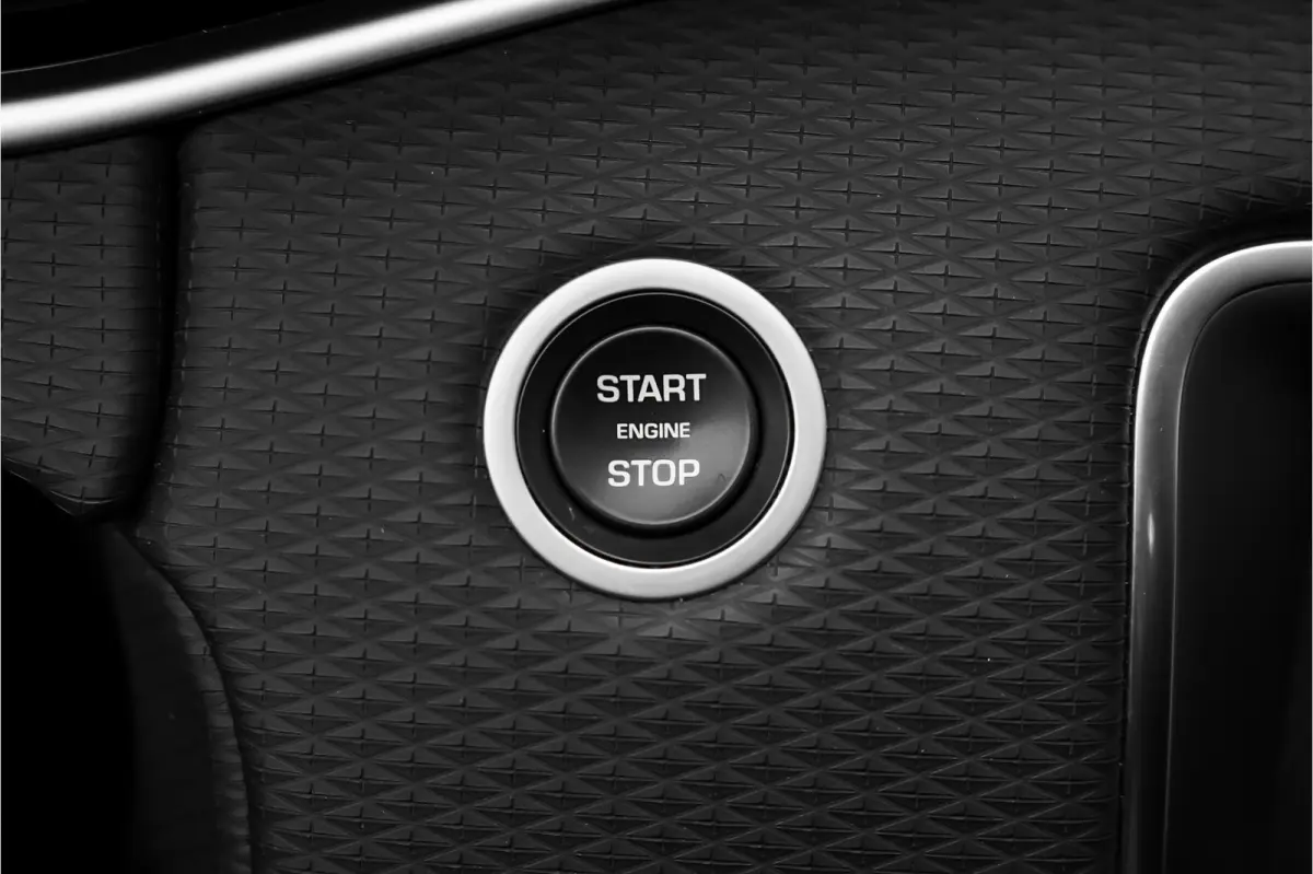 2.0 P200 AWD Black Pack Standkachel Camera Stoelverw 20"
