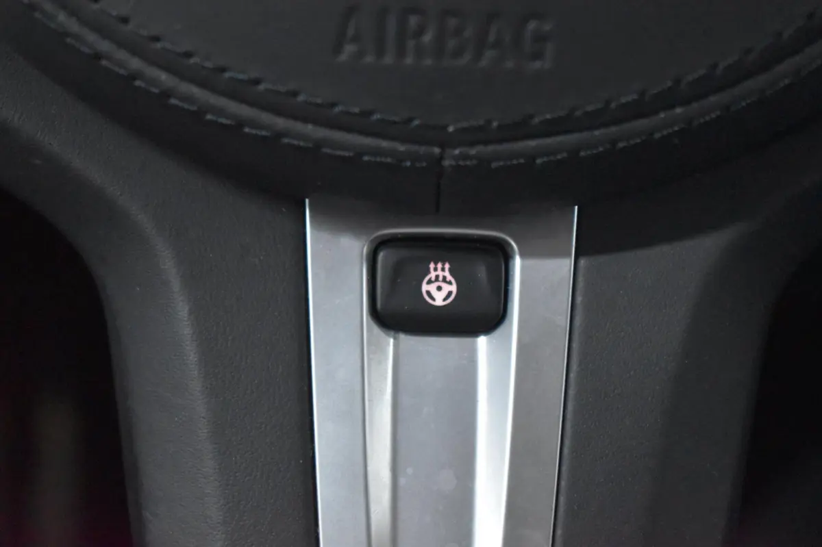 XDrive30e M-Sport 292pk | M-STOELEN | TREKHAAK | LASERLIGHT