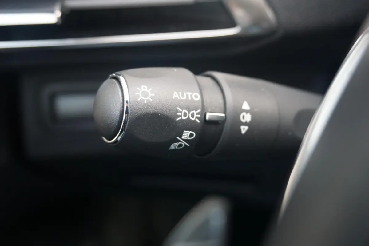 1.2 TURBO 130 GT AUTOMAAT 7-Persoons | Navigatie pro | Climate control | Privacy Glass | Full LED | Adaptive Cruise C |