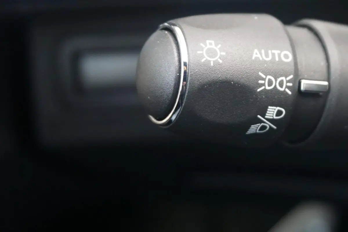 1.2 TURBO 130 GT AUTOMAAT 7-Persoons | Navigatie pro | Climate control | Privacy Glass | Full LED | Adaptive Cruise C |
