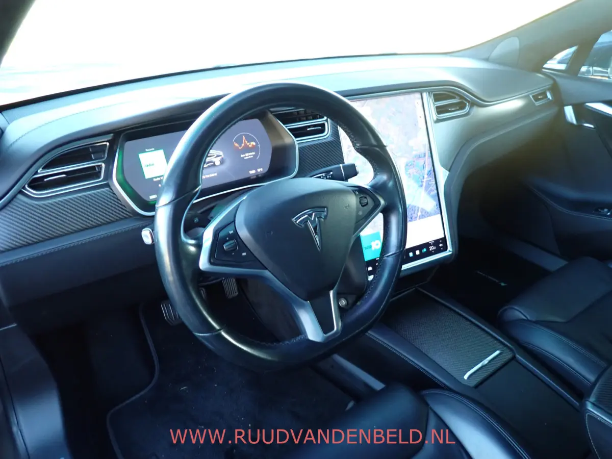 75 89%SOH AUTOPILOT / CCS / PANODAK / PREMIUM CONNECTIVITY