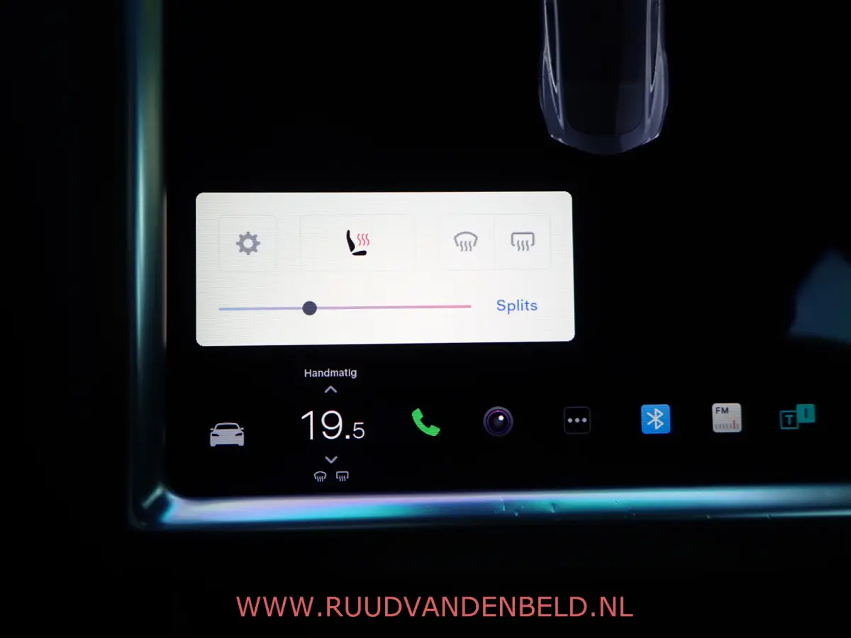75 89%SOH AUTOPILOT / CCS / PANODAK / PREMIUM CONNECTIVITY