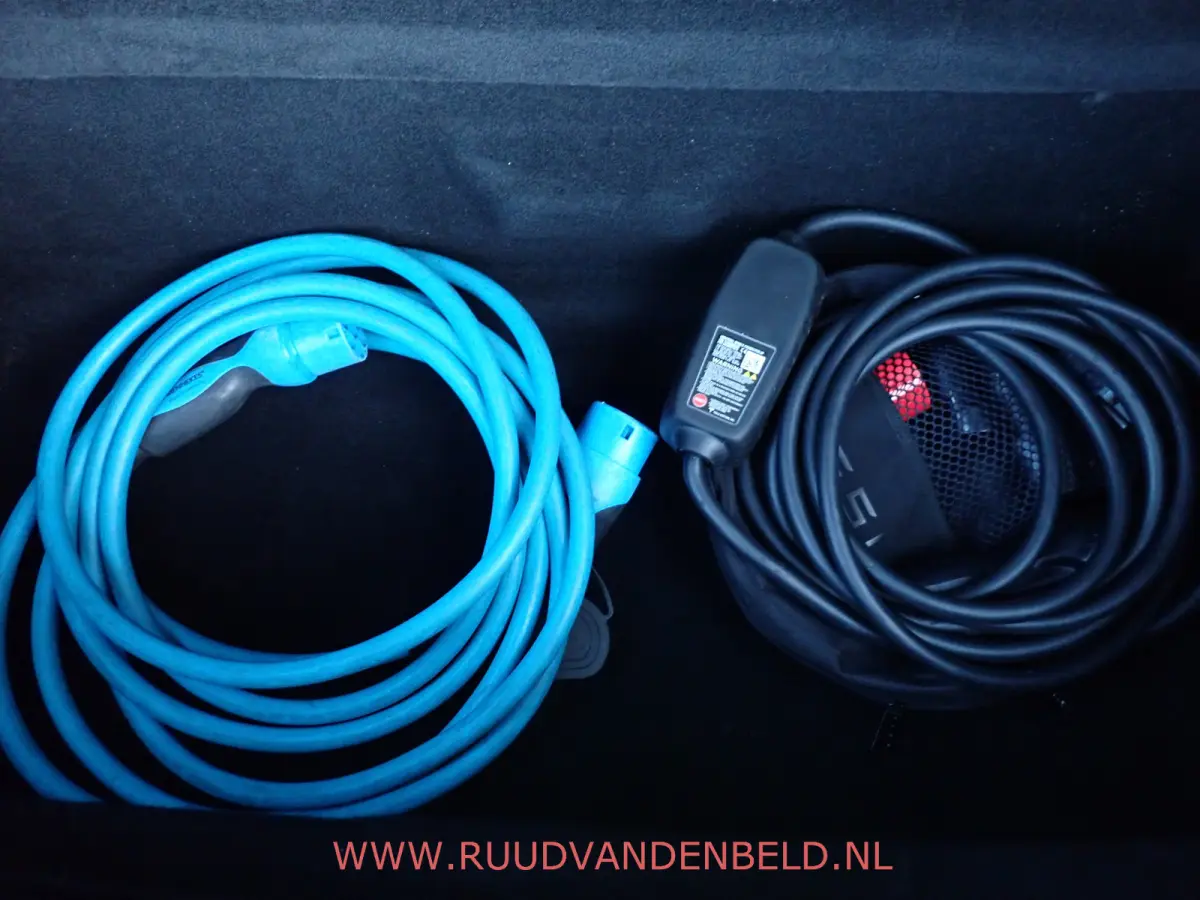 75 89%SOH AUTOPILOT / CCS / PANODAK / PREMIUM CONNECTIVITY
