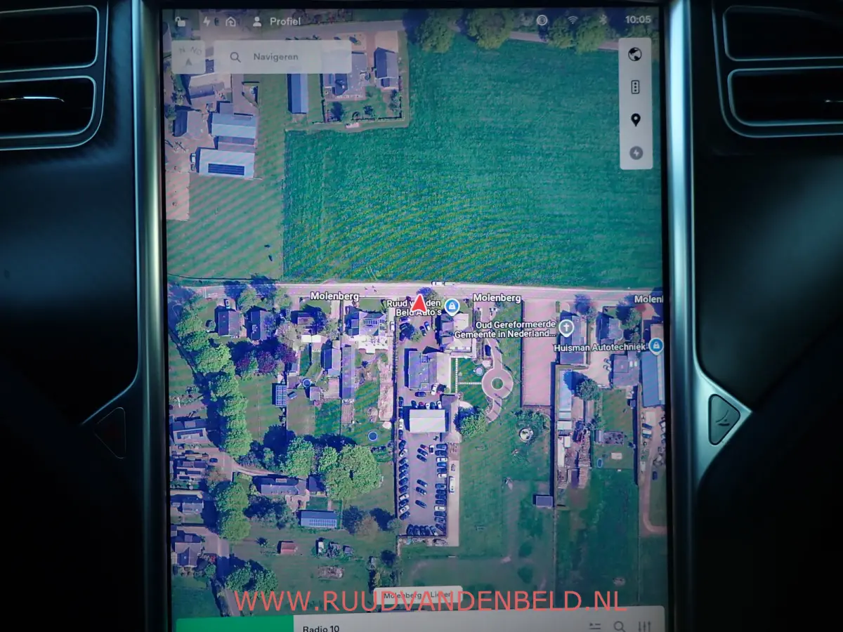 75 89%SOH AUTOPILOT / CCS / PANODAK / PREMIUM CONNECTIVITY