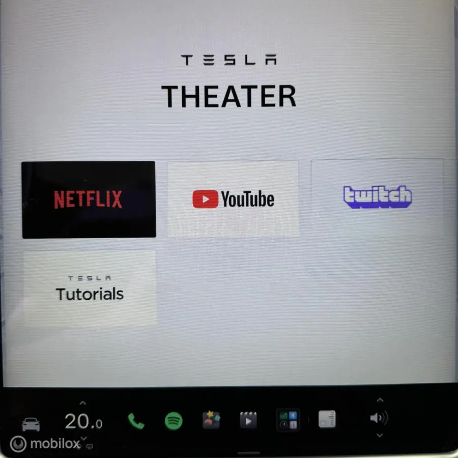 100D +IAP +GRATIS SUPERCHARGING SC05 +SOH 88%