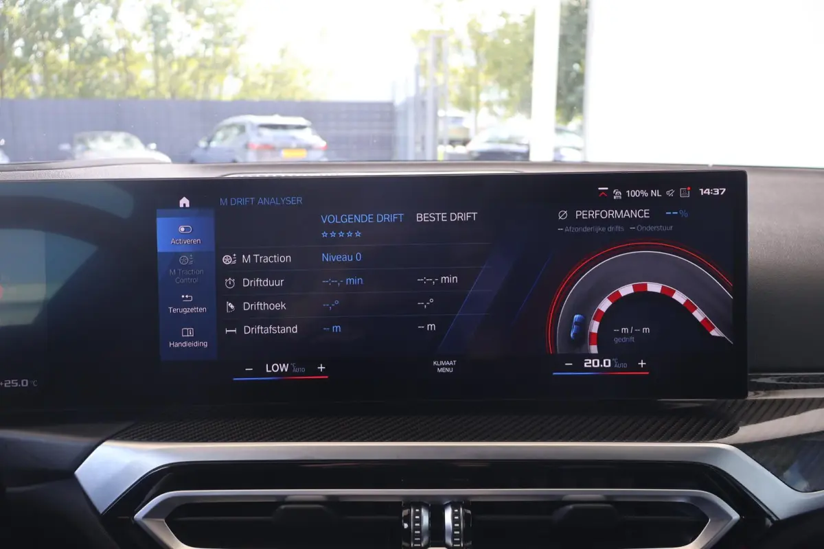 M2 | M Drive Professional | M Driver's Pack | Active Cruise Control | Harman Kardon