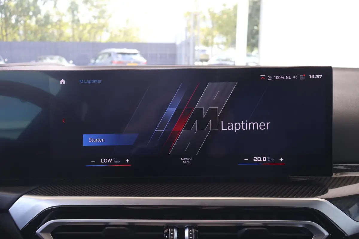 M2 | M Drive Professional | M Driver's Pack | Active Cruise Control | Harman Kardon