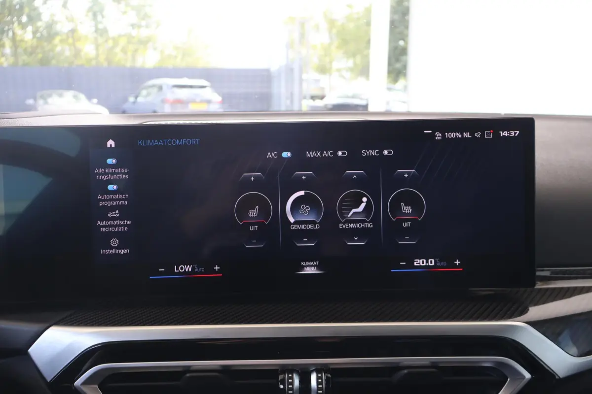 M2 | M Drive Professional | M Driver's Pack | Active Cruise Control | Harman Kardon