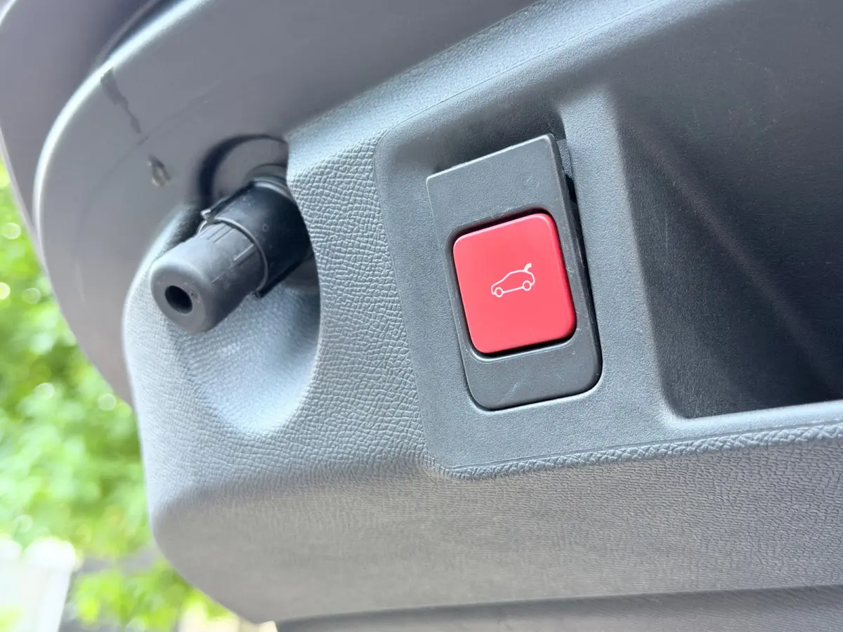 1.2 PureTech GT Pack Business Massage/Camera