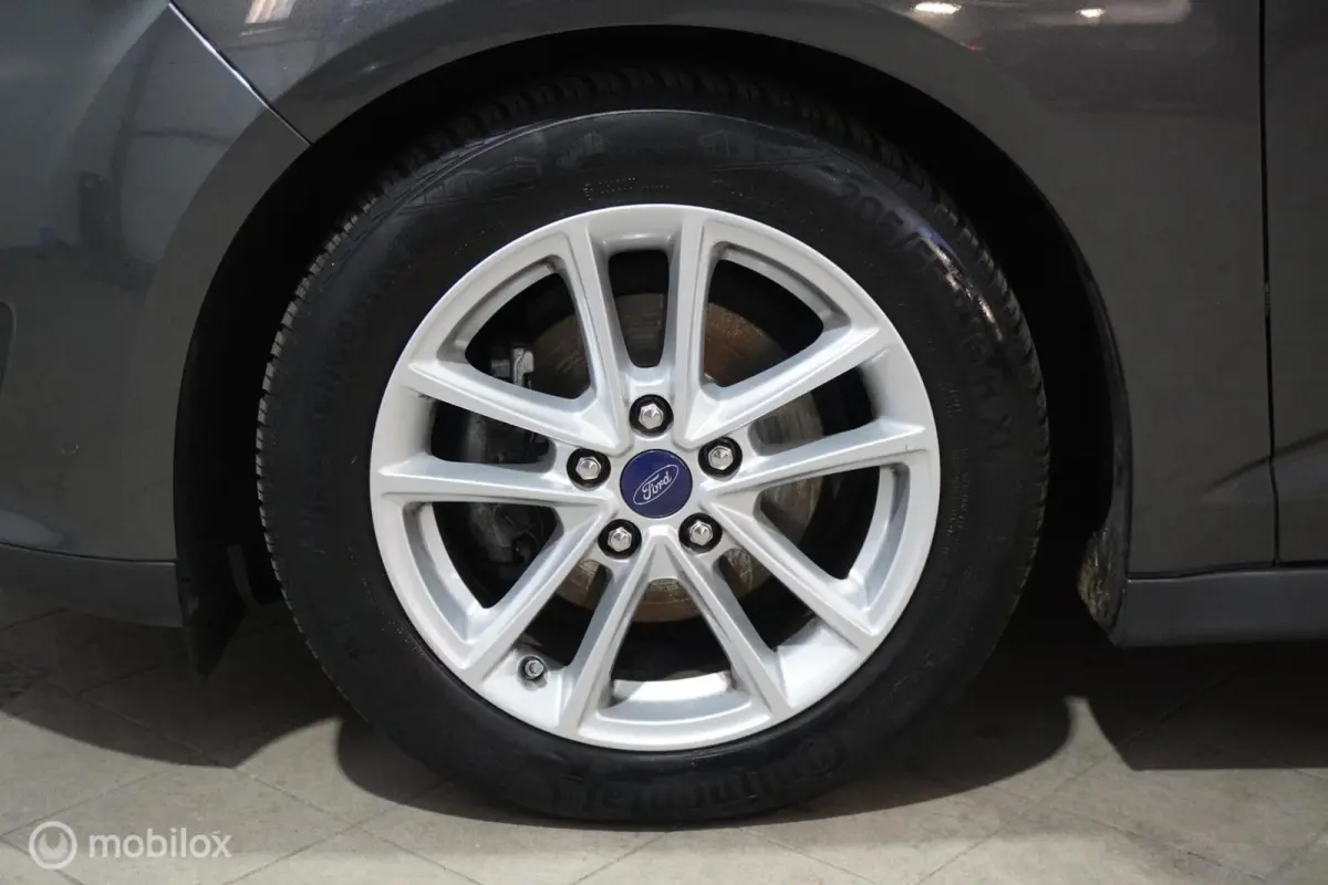 1.0 Titanium