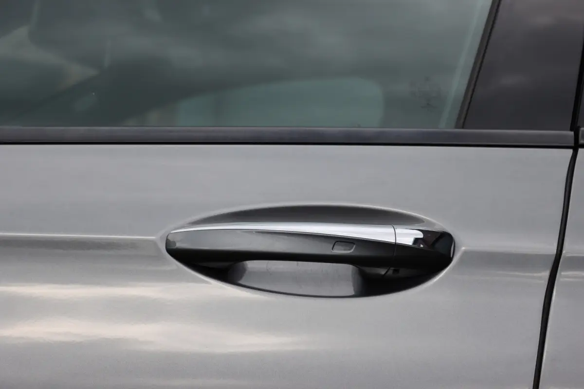 200 AMG Line | Panoramadak | Distronic+ | Burmester | Parfumering | Memory | Sfeerverlichting | Keyless Go | Augmented Reality |