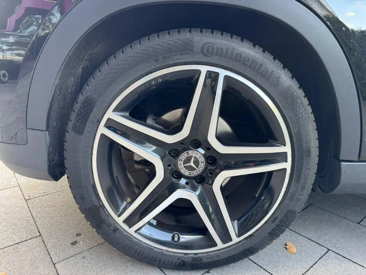 180 Business Solution AMG | WORDT VERWACHT | PANORAMADAK | STOELVERWARMING | KEYLESS | CLIMATE CONTROL | CRUISE CONTROL |