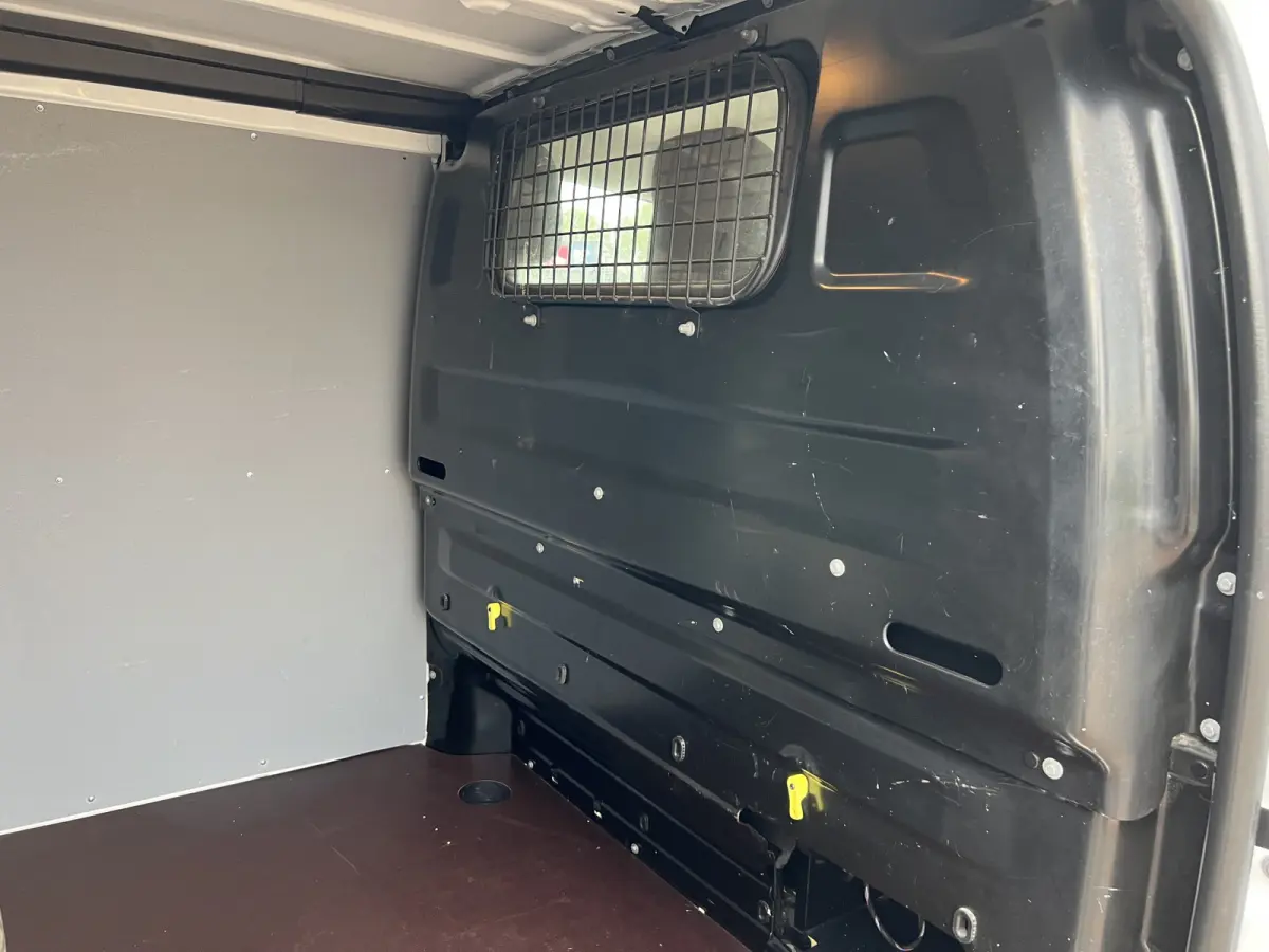 2.0 BlueHDI 145 XL L3 H1 Automaat