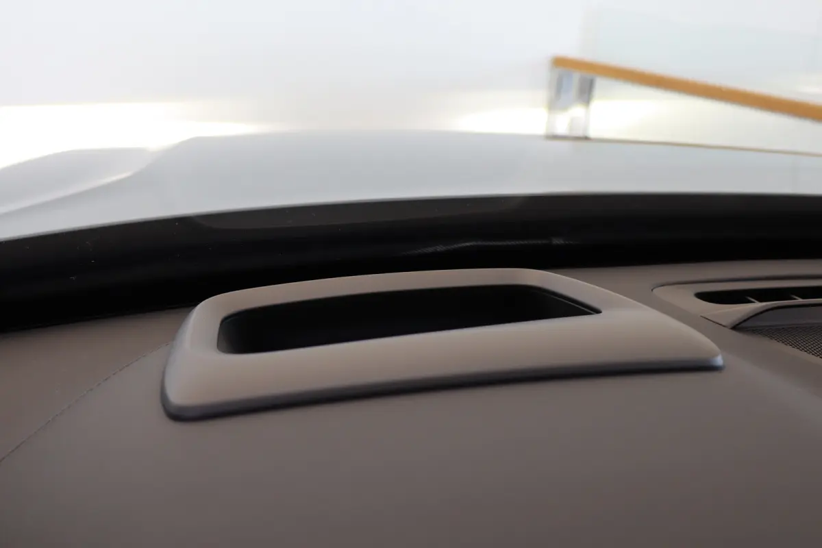 2.0 T8 Plug-in hybrid AWD Ultra Dark Exec. Ed. | 2 stoelen op derde rij | Achterbank verwarmd | Achteruitrijcamera