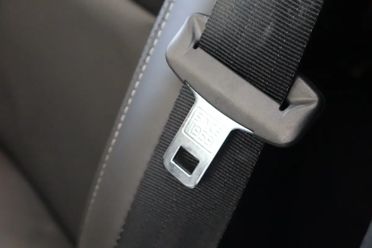 2.0 T8 Plug-in hybrid AWD Ultra Dark Exec. Ed. | 2 stoelen op derde rij | Achterbank verwarmd | Achteruitrijcamera