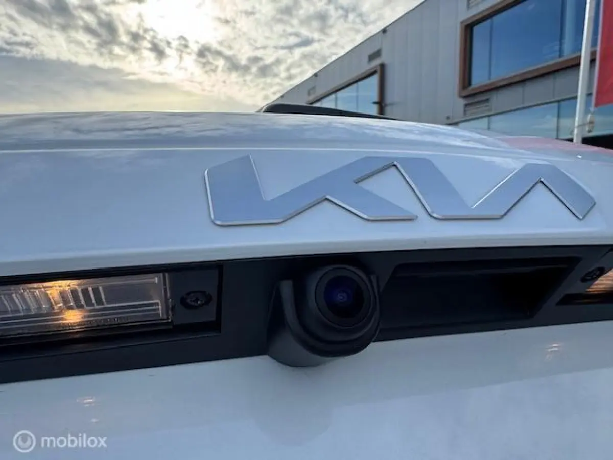 1.6 GDi PHEV Dynamic Edition
