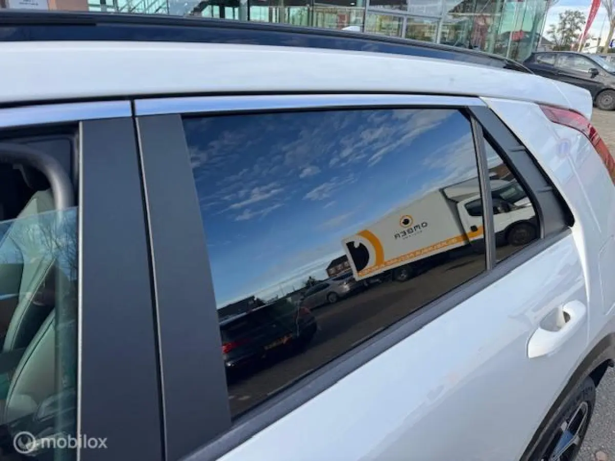1.6 GDi PHEV Dynamic Edition