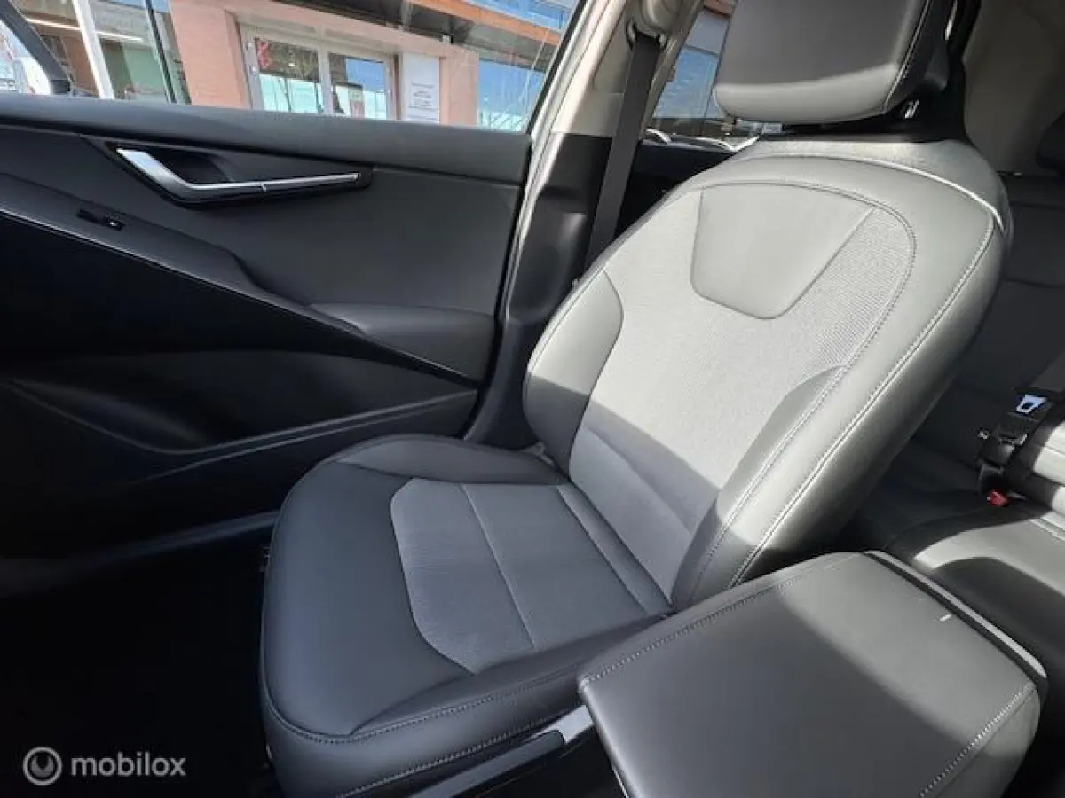 1.6 GDi PHEV Dynamic Edition