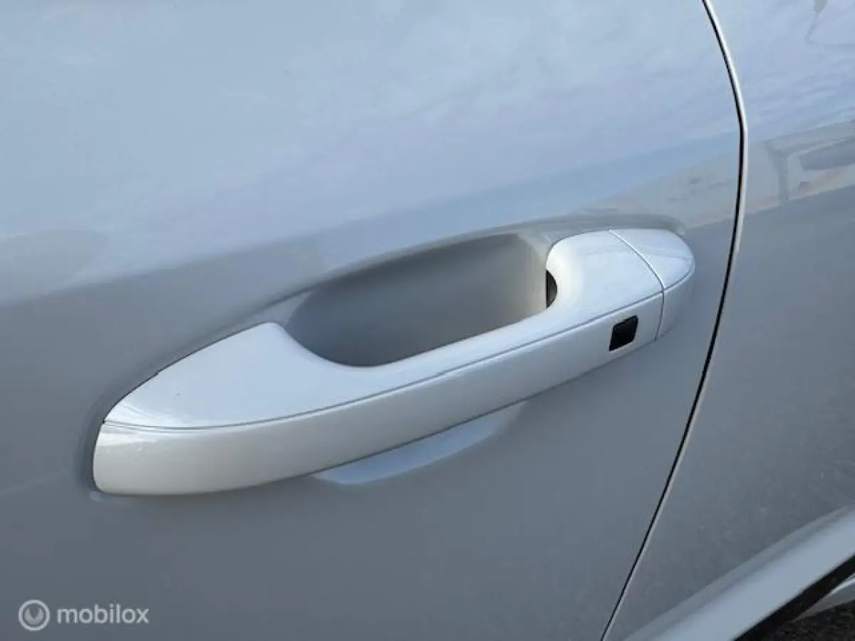 1.6 GDi PHEV Dynamic Edition