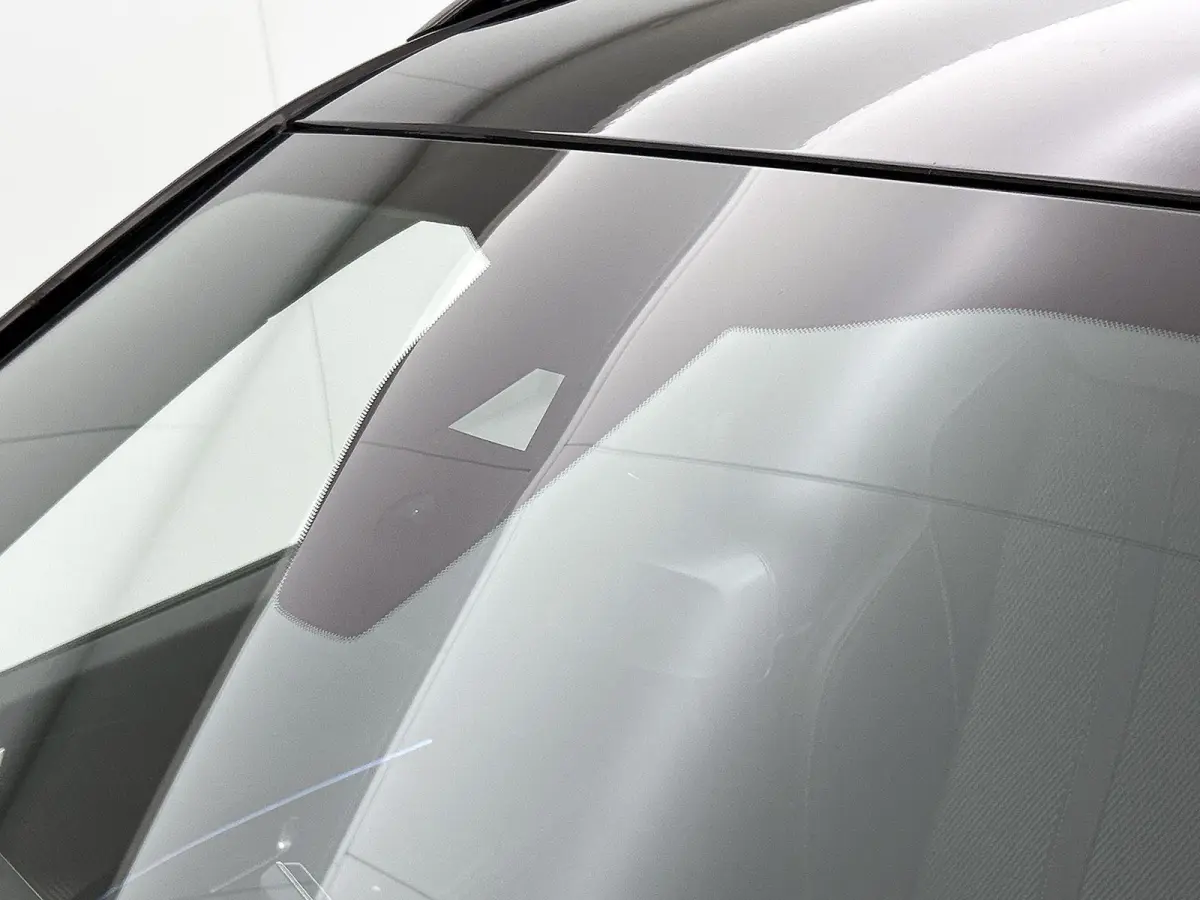 SUV GT Hybrid 145pk Automaat | Navigatie via draadloze Apple Carplay / Android Auto | Achteruitrijcamera | Climate Control | Cruise Control | Full Led koplampen | Parkeersensoren v+a | Keyle