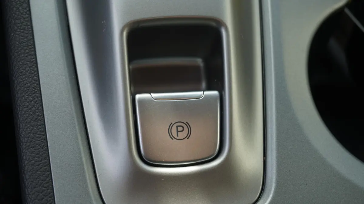 EV Premium 64 kWh NL auto