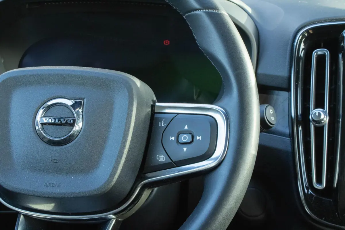 Twin Ultimate 78 kWh|Camera|Stoel+Stuuverwarming|