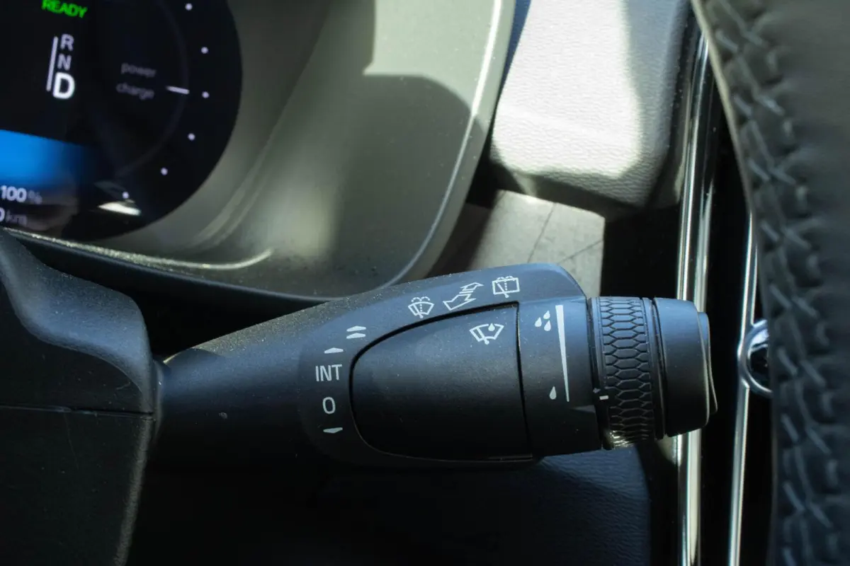 Twin Ultimate 78 kWh|Camera|Stoel+Stuuverwarming|