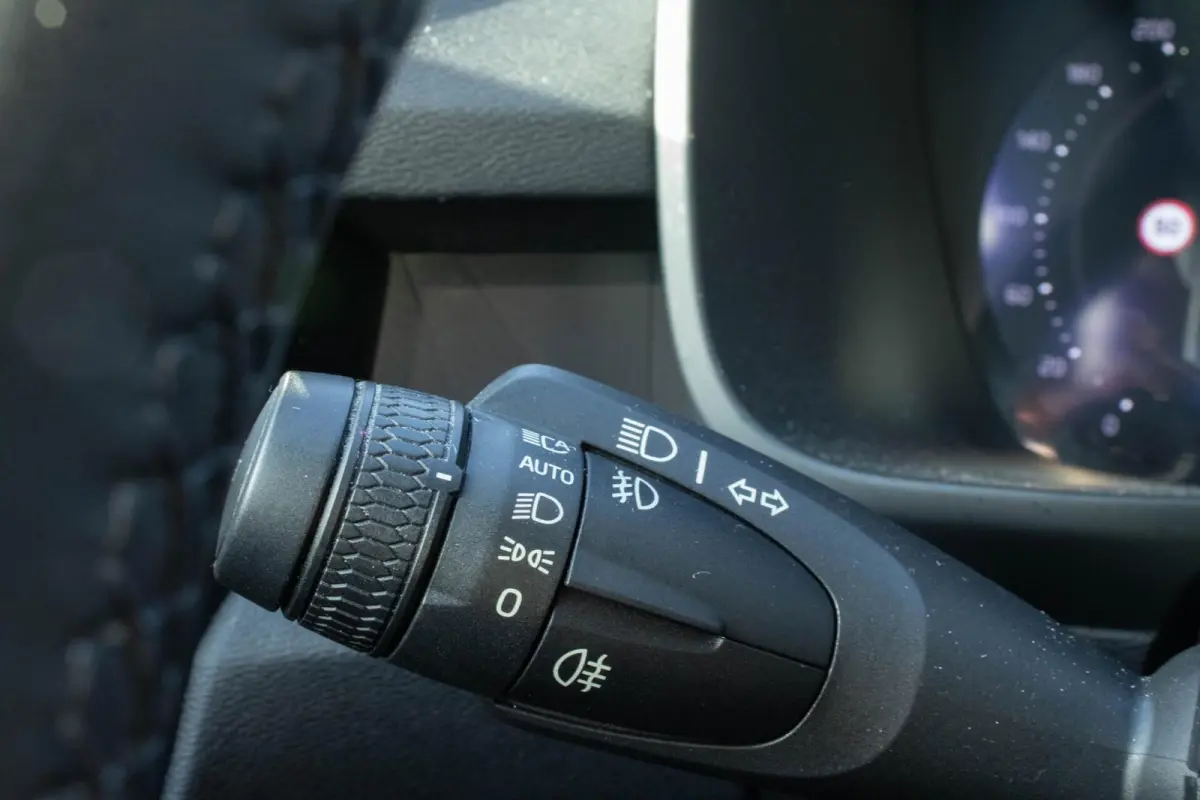 Twin Ultimate 78 kWh|Camera|Stoel+Stuuverwarming|