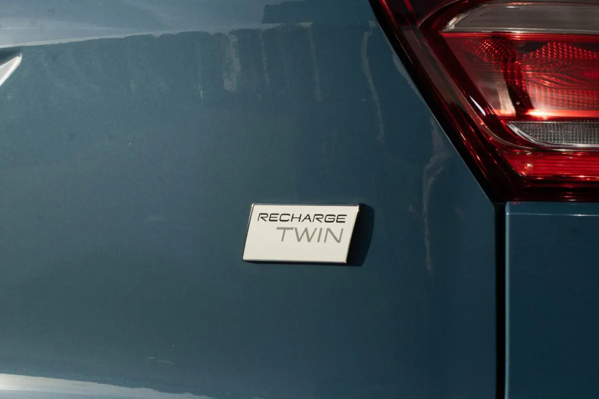 Twin Ultimate 78 kWh|Camera|Stoel+Stuuverwarming|