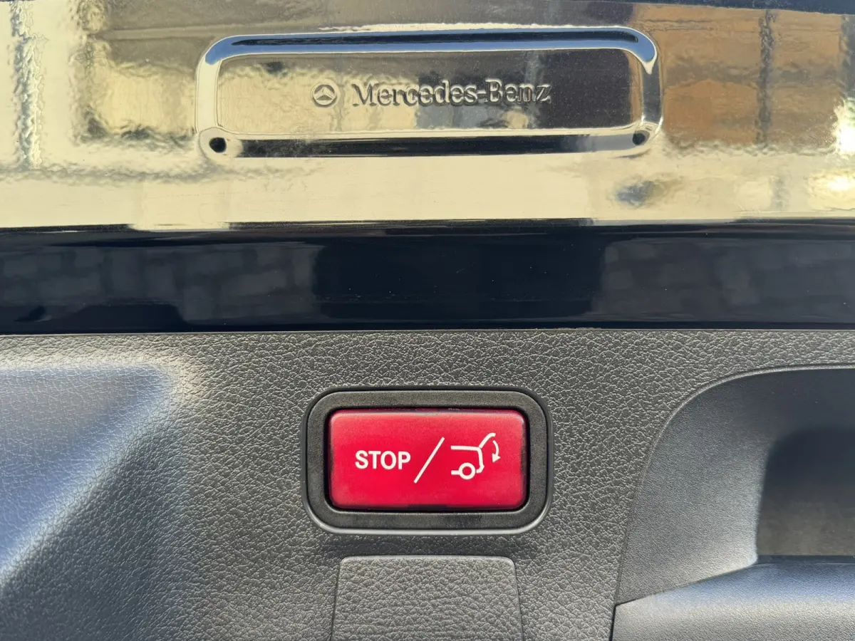 250 e AMG-Line Advantage Carplay SOH 97% Camera Cruise Leder/Alcant Stoelverw. Sfeerverl.