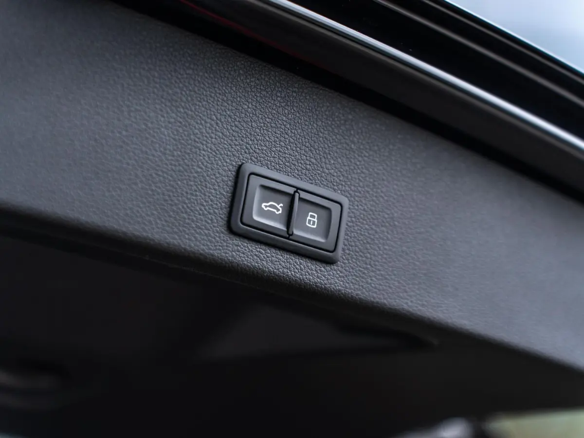 35 TDi Quattro|PANO|STOELVERW.|CC|LED|KEYLESS|18'|BT
