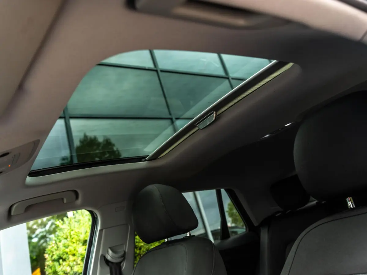 35 TDi Quattro|PANO|STOELVERW.|CC|LED|KEYLESS|18'|BT