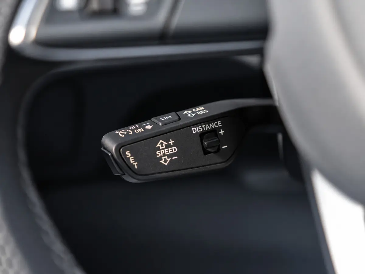 50 TFSI e S-Line|PANO|B&O|360|ACC|APP|SFEER|20|ST.VW