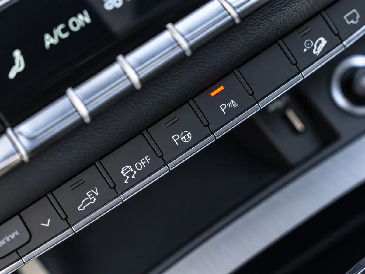 50 TFSI e S-Line|PANO|B&O|360|ACC|APP|SFEER|20|ST.VW