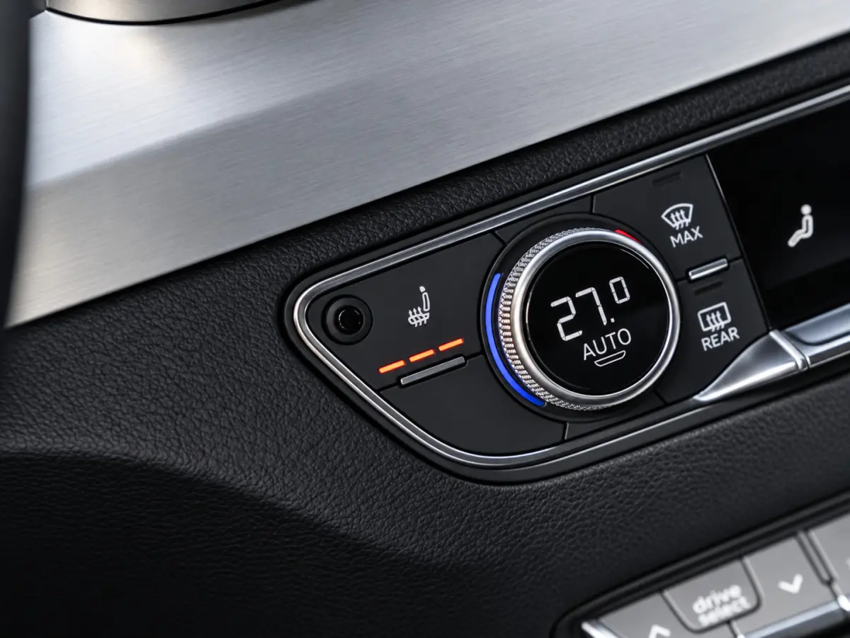 50 TFSI e S-Line|PANO|B&O|360|ACC|APP|SFEER|20|ST.VW