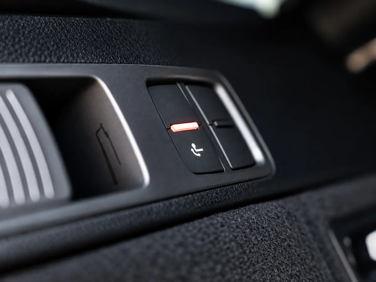 50 TFSI e S-Line|PANO|B&O|360|ACC|APP|SFEER|20|ST.VW