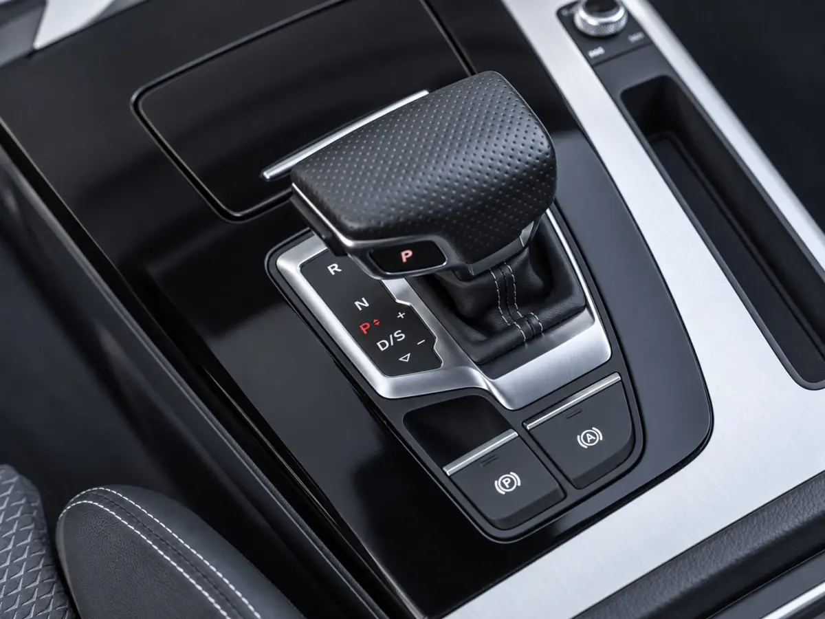 50 TFSI e S-Line|PANO|B&O|360|ACC|APP|SFEER|20|ST.VW