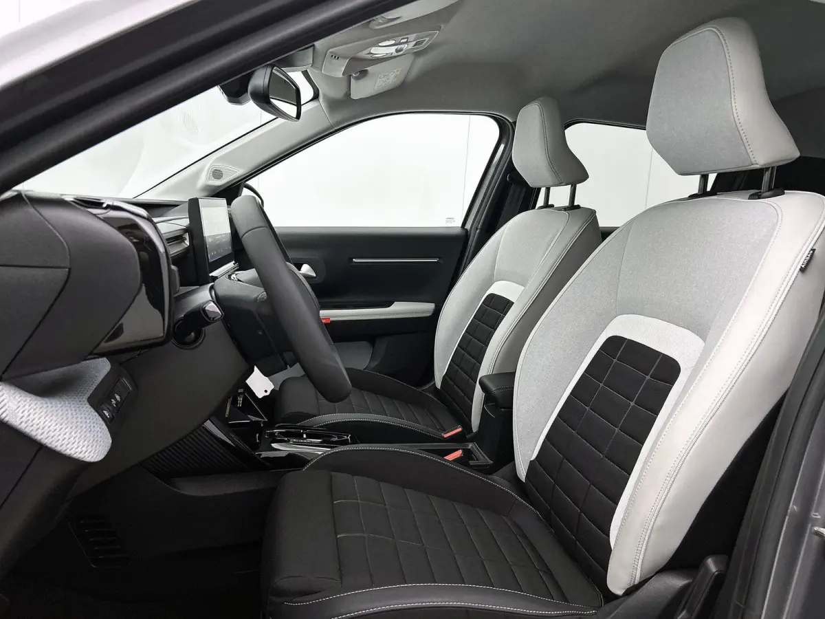 Max Hybrid 110pk Automaat | Lage kilometerstand! |  Navigatie | Achteruitrijcamera | Climate Control | Cruise Control | Parkeersensoren | Bluetooth | Draadloze Apple Carplay / Android Auto |