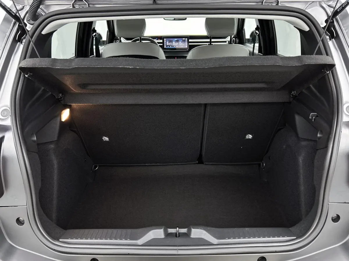 Max Hybrid 110pk Automaat | Lage kilometerstand! |  Navigatie | Achteruitrijcamera | Climate Control | Cruise Control | Parkeersensoren | Bluetooth | Draadloze Apple Carplay / Android Auto |