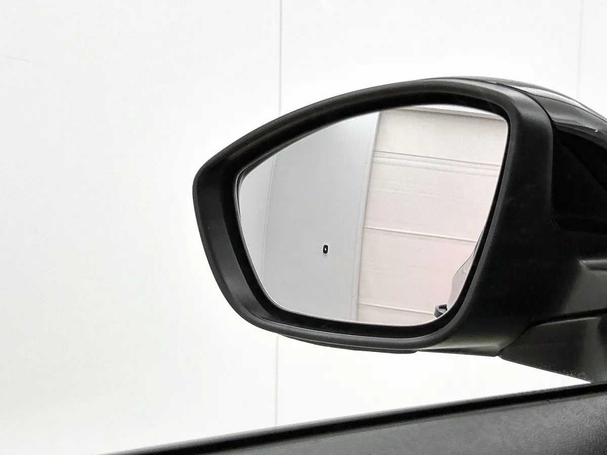 Max Hybrid 110pk Automaat | Lage kilometerstand! |  Navigatie | Achteruitrijcamera | Climate Control | Cruise Control | Parkeersensoren | Bluetooth | Draadloze Apple Carplay / Android Auto |